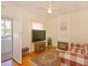 81 Nunyah Avenue, Park Holme SA 5043