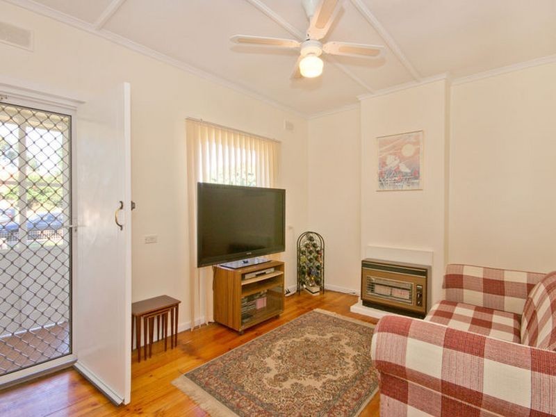 81 Nunyah Avenue, Park Holme SA 5043