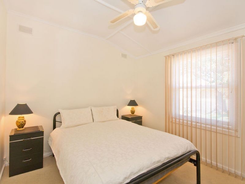 81 Nunyah Avenue, Park Holme SA 5043