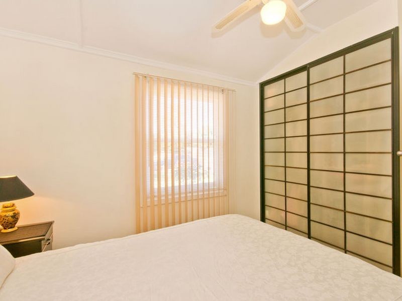 81 Nunyah Avenue, Park Holme SA 5043