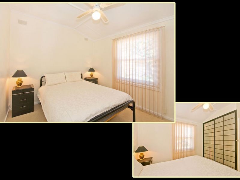 81 Nunyah Avenue, Park Holme SA 5043