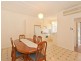 81 Nunyah Avenue, Park Holme SA 5043