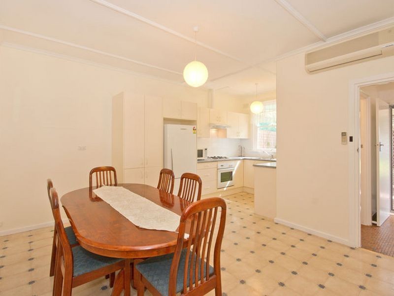 81 Nunyah Avenue, Park Holme SA 5043