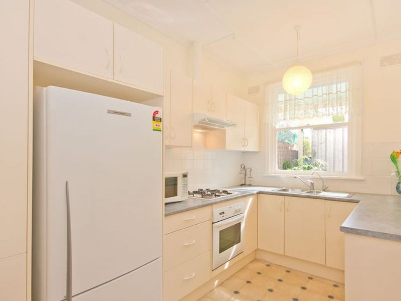 81 Nunyah Avenue, Park Holme SA 5043