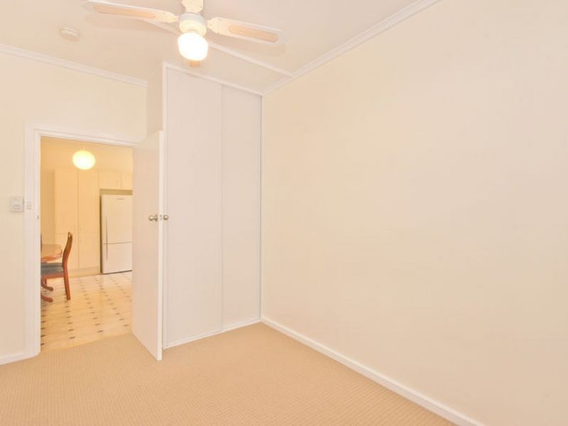 81 Nunyah Avenue, Park Holme SA 5043