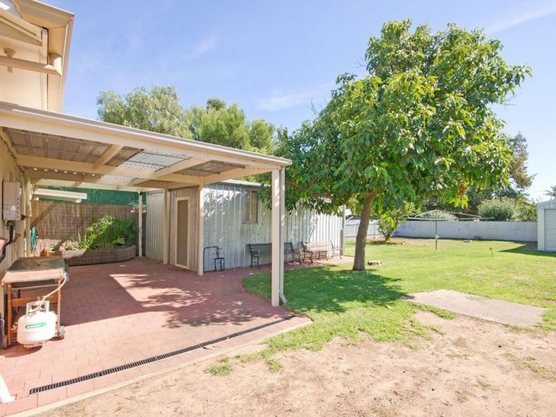 81 Nunyah Avenue, Park Holme SA 5043