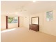 81 Nunyah Avenue, Park Holme SA 5043