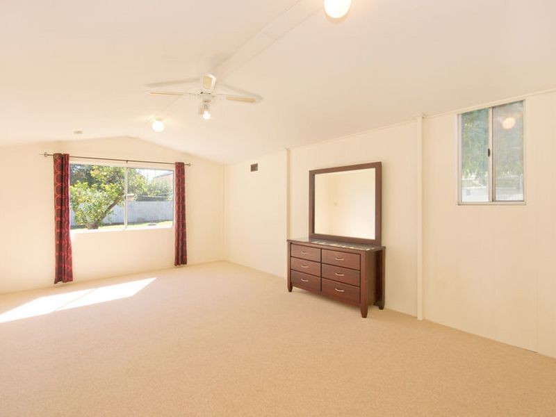 81 Nunyah Avenue, Park Holme SA 5043