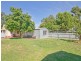 81 Nunyah Avenue, Park Holme SA 5043