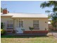 81 Nunyah Avenue, Park Holme SA 5043