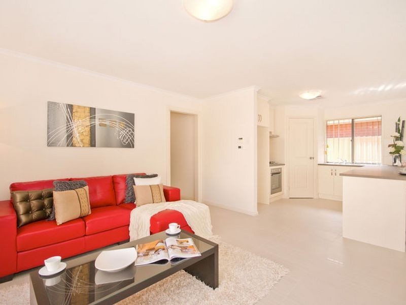 1A Riddell Road, Holden Hill SA 5088