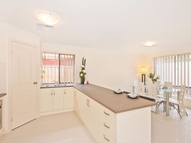 1A Riddell Road, Holden Hill SA 5088