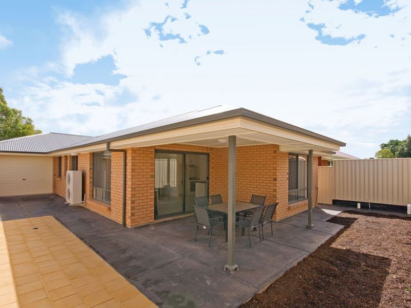 1A Riddell Road, Holden Hill SA 5088