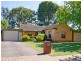 6 Washington Street, Vale Park SA 5081
