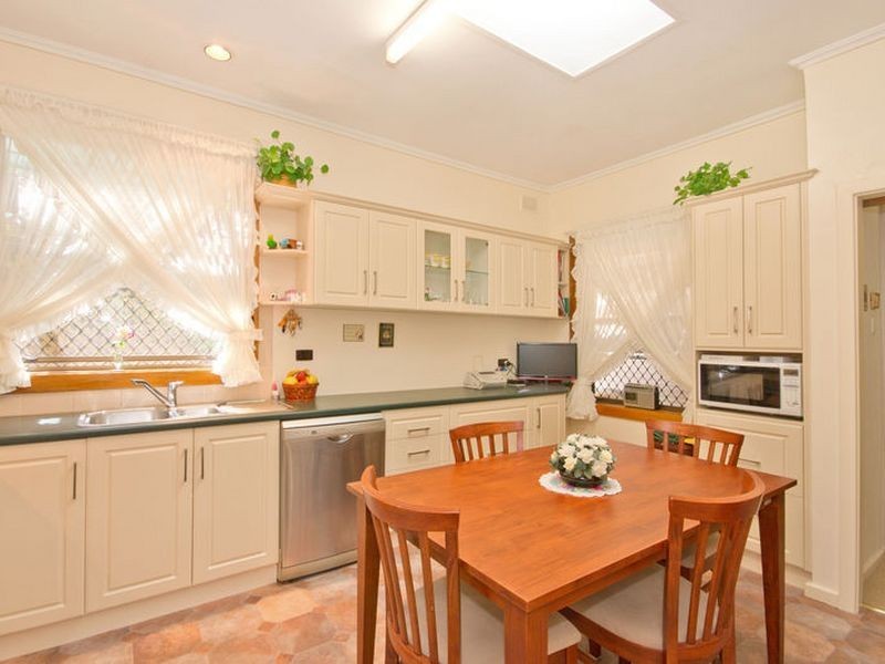 6 Washington Street, Vale Park SA 5081