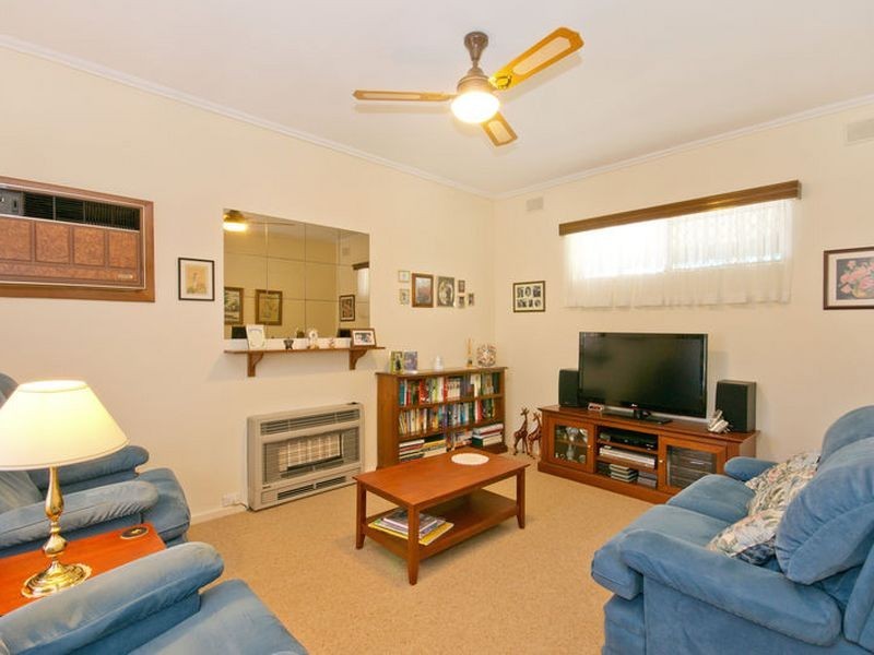 6 Washington Street, Vale Park SA 5081
