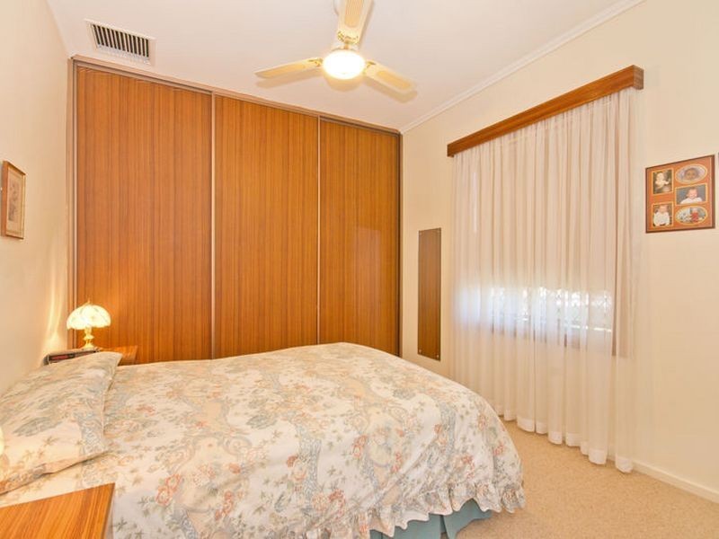 6 Washington Street, Vale Park SA 5081