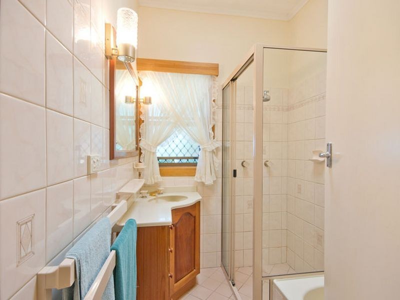 6 Washington Street, Vale Park SA 5081