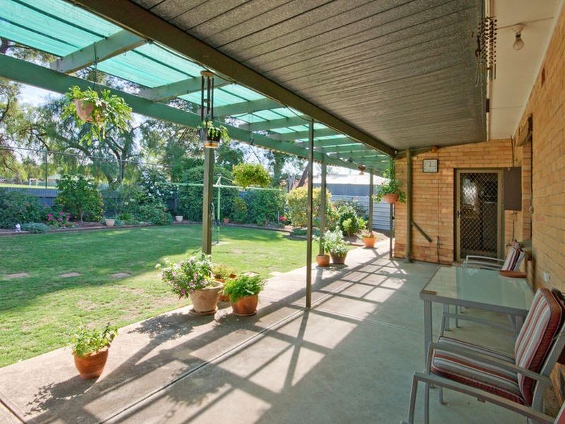 6 Washington Street, Vale Park SA 5081