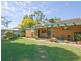 6 Washington Street, Vale Park SA 5081