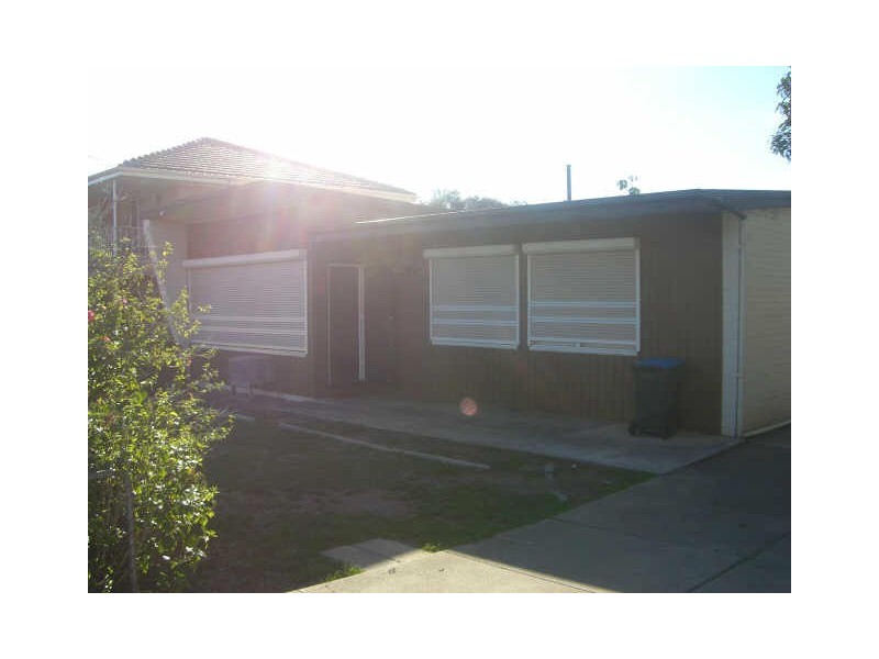 109 Reid Avenue, Hectorville SA 5073