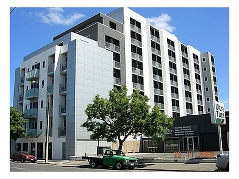 305/304 Waymouth Street, Adelaide SA 5000