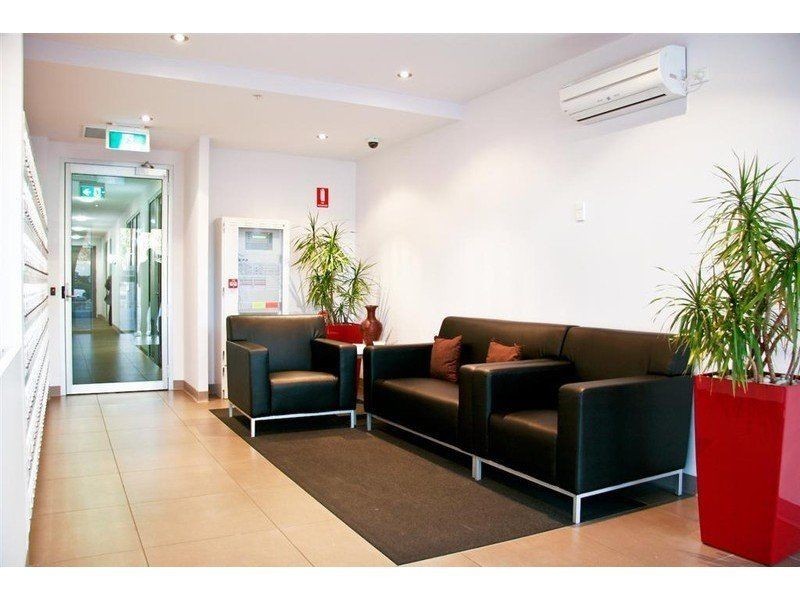 305/304 Waymouth Street, Adelaide SA 5000