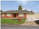 15 Cremin Street, Fairview Park SA 5126