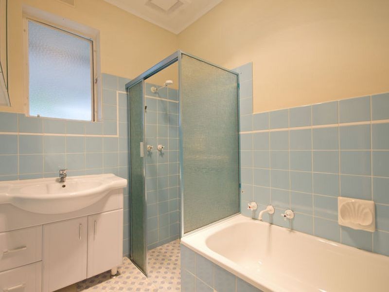 15 Cremin Street, Fairview Park SA 5126