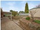 15 Cremin Street, Fairview Park SA 5126