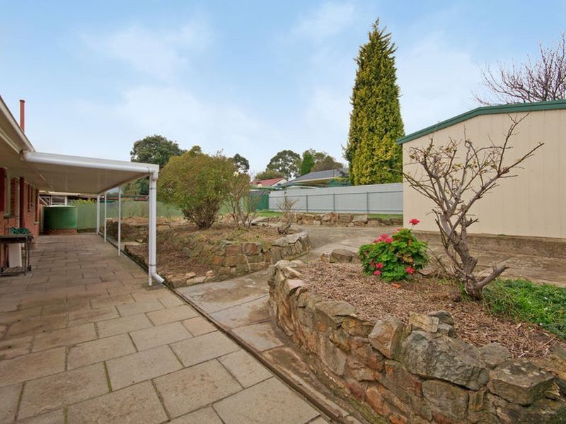 15 Cremin Street, Fairview Park SA 5126