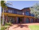 6 Yorke Drive, Pasadena SA 5042