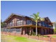 6 Yorke Drive, Pasadena SA 5042