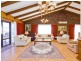 6 Yorke Drive, Pasadena SA 5042