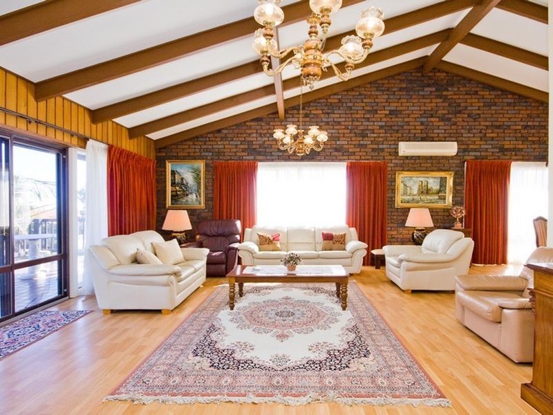 6 Yorke Drive, Pasadena SA 5042