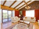 6 Yorke Drive, Pasadena SA 5042