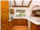 6 Yorke Drive, Pasadena SA 5042