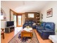 6 Yorke Drive, Pasadena SA 5042