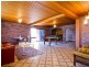 6 Yorke Drive, Pasadena SA 5042