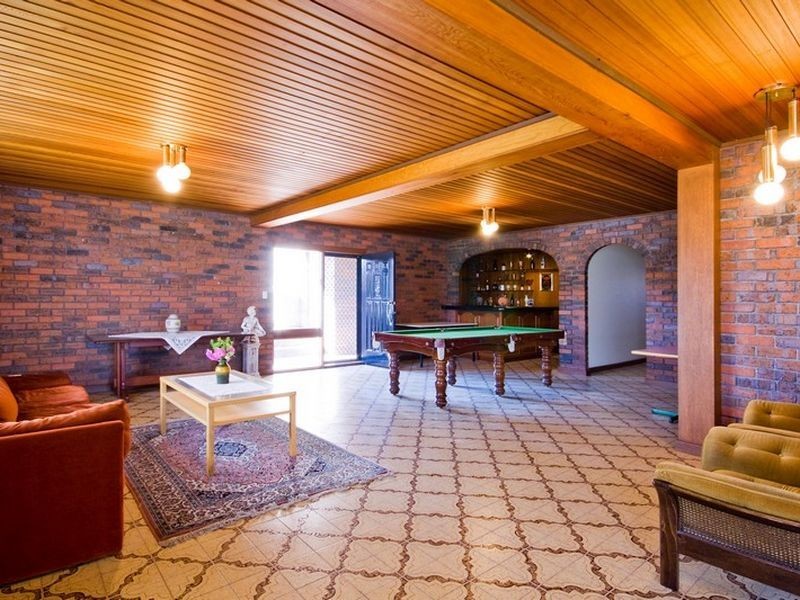 6 Yorke Drive, Pasadena SA 5042