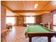 6 Yorke Drive, Pasadena SA 5042