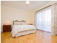 6 Yorke Drive, Pasadena SA 5042