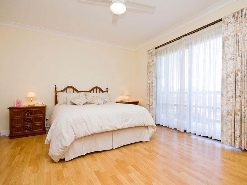 6 Yorke Drive, Pasadena SA 5042