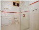 6 Yorke Drive, Pasadena SA 5042