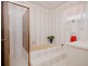 6 Yorke Drive, Pasadena SA 5042