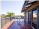 6 Yorke Drive, Pasadena SA 5042