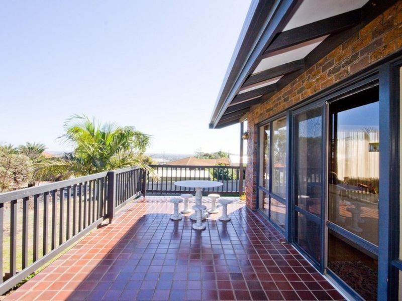 6 Yorke Drive, Pasadena SA 5042