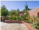 6 Yorke Drive, Pasadena SA 5042