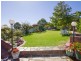 6 Yorke Drive, Pasadena SA 5042