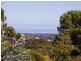 6 Yorke Drive, Pasadena SA 5042
